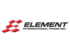 Element International Trade Inc