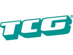 TCG National Inc- Brampton East
