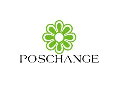 POS Change