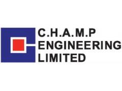 Champ Engineering Ltd