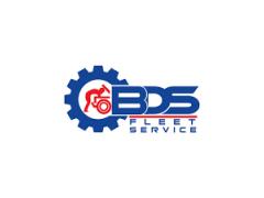 BDS Fleet Service