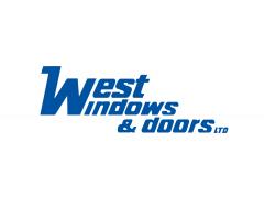 West Windows and Doors Ltd.