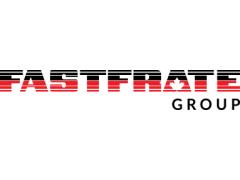 FastFrate