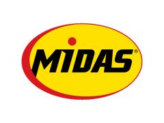 Midas Orangeville