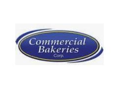 Commercial Bakeries Corp